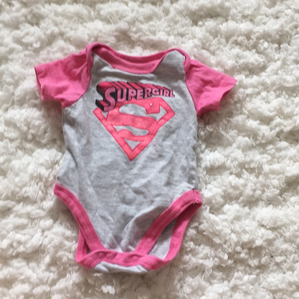 Onsie